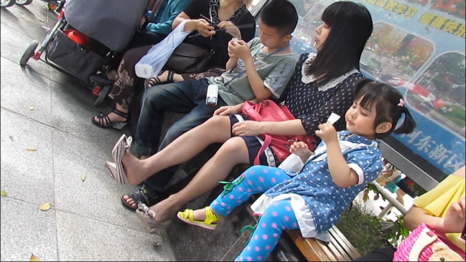 streetsnapdangl[00 01 00][20181118 120849 1]